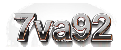 7va92 logo
